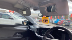 Vauxhall Mokka 1.2 Turbo Design 5dr Petrol Hatchback